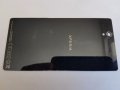 Sony Xperia Z - Sony C6603 - Sony Xperia C6603 - Sony Xperia C6602 оригинални части и аксесоари , снимка 2