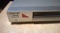 sony dvp-ns330 cd/dvd-внос швеицария, снимка 6