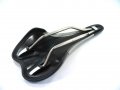 Selle Italia SLR Ti 316 Carbon седло за велосипед, снимка 5