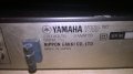 yamaha t-720 tuner-made in japan-за ремонт-внос швеицария, снимка 12