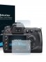Протектор - Протектори  за дисплей за Фотоапарат  DSLR - Canon - Nikon, снимка 10