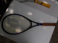 Класически Тенис Ракети -висок клас БАРТЕР, снимка 5