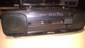 sony cfs-dw34-radio cassette corder-65см-7кг-внос швеицария, снимка 2