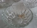  кристални купички , снимка 2
