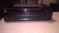 sony str-gx211 stereo receiver-за ремонт/части, снимка 3