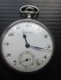 Стар джобен часовник  sol.eix, снимка 6