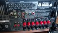 denon avr-1804 receiver-4-optical-7-s video-от швеицария, снимка 18