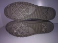 Converse оригинални спортни обувки, снимка 5