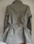 Пролетно тънко  яке L, снимка 2