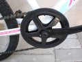 Продавам колела внос от Германия детски велосипед X-FACT GIRL SERIES 20 цола модел 2016 г, снимка 4