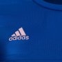 Adidas Entry 15 GK AP0325 Блуза за вратар детски и мъжки размери, снимка 3