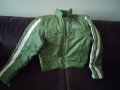 мъжко яке, снимка 1