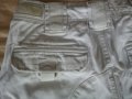 Мъжки къси панталони, снимка 3