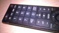 Toshiba remote-оригинално-внос швеицария, снимка 5