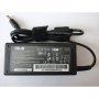 Оригинални зарядни за лаптоп, снимка 7
