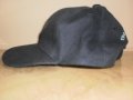 Тъмно синя шапка с козирка, нова, снимка 2
