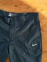  Nike Golf Cargo Shorts - страхотни мъжки панталони, снимка 2