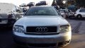 ауди а4 2.0бензин седан 2004г./audi a4 2.0i sedan 2004y., снимка 5