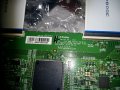 T-con board 6870C-0535B, снимка 2