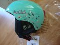 Нова детска ски каска Bollé , снимка 2