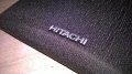 hitachi ax-m136i 50w/4ohm-21х20х13см-внос англия, снимка 8