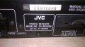jvc-tuner-japan-за ремонт/части-внос швеция, снимка 10