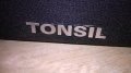 tonsil challenger ll 2x110w/8ohm-2бр внос швеицария, снимка 13
