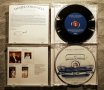 CDs - Cliff Richard / Daniel O' Donnell / Mozart , снимка 11