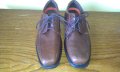 Rockport-мъжки обувки №42, снимка 3