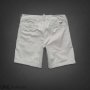 Hollister Co. Bay Shore Shorts, снимка 2