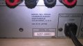 Harman/kardon hk640 amplifier made in japan внос швеицария, снимка 13