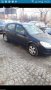 Купувам коли Opel Zafira Opel Astra Opel Corsa Golf 4 Golf 3 BMW E46 Audi, снимка 9