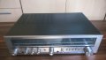 kenwood kr-2010-stereo receiver-japan- внос от франция, снимка 7