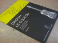 Книга "LE COUCOU-KÉT GITÁRRA - LOUIS-CLAUDE DAQUIN" - 4 стр., снимка 7