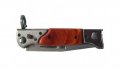 Нож- щик Сгъваем  АК-47 СССР 22 см, снимка 6