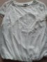 Дамска блуза от Лондон,на фирма PAPAYA 188, снимка 1 - Туники - 21428414