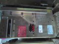 CT Scanner Picker PQ 5000 Parts for Sale, снимка 8