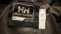 Helly Hansen размер M мъжко яке 6-21, снимка 10