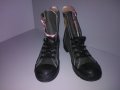 Converse оригинални спортни обувки, снимка 2