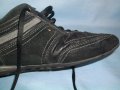  Дамски маратонки ”Eram” / сникърси от естествена кожа, снимка 5