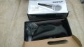 shure sm58s-нов комплект микрофон в кутия ВНОС ГЕРМАНИЯ, снимка 9