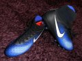 Nike Magista Orden II FG, снимка 2