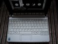 Лаптоп Acer Aspire One – ZG5, снимка 2