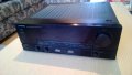 kenwood a-62 stereo integrated amplifier внос швеицария, снимка 7