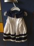 Моряшка детска  рокличка , снимка 3