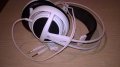 Steelseries-геимърски слушалки с микрофон-внос швеицария, снимка 9