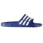 Adidas Duramo slide от №40 , снимка 1 - Мъжки сандали - 24513188