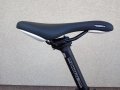 Продавам колела внос от Германия  спортен алуминиев МТВ велосипед REBEL EXTRIM SPORT 27.5 цола преде, снимка 8