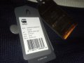 Нов мъжки плетен топъл елек G Star Guard Bodywarmer Knit оригинал, снимка 7
