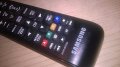 samsung remote-внос швеицария, снимка 10